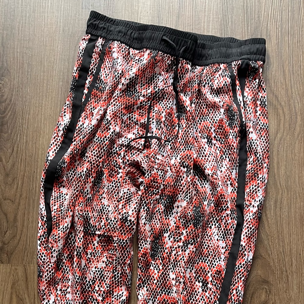 Calvin Klein dressy pants